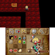 合い言葉は「より深く！より強く！」 ─ いつでも戻れるダンジョン探索アクション『エクスケーブ』11月27日配信開始