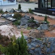 「G-STAR 2013」間もなく開始！開場前の様子をお届け