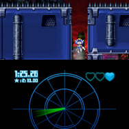 凶悪5人姉妹を追いかけ、次元混合ワールドへ突入！ ─ 『マイティー スイッチ フォース！』お手軽価格のパズルアクション、配信開始