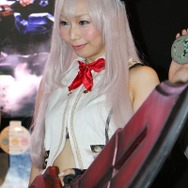 50万本出荷!マルチプレイやサイン会も行われた『GOD EATER2』発売イベントをレポート