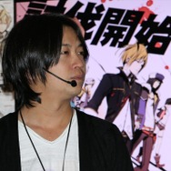 50万本出荷!マルチプレイやサイン会も行われた『GOD EATER2』発売イベントをレポート