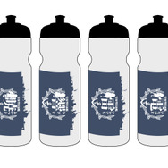 『艦隊これくしょん -艦これ-』のサイクルウェアやバーエンドキャップといったサイクルグッズが登場