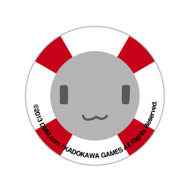 『艦隊これくしょん -艦これ-』のサイクルウェアやバーエンドキャップといったサイクルグッズが登場