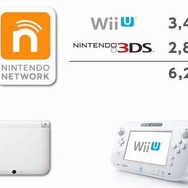 待ち望んでいた方も多いことでしょう