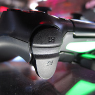 【PS4北米ロンチイベントレポート】PS4のゲーム試遊会場に潜入!