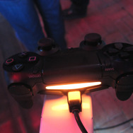 【PS4北米ロンチイベントレポート】PS4のゲーム試遊会場に潜入!
