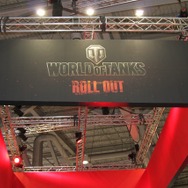 【G-STAR 2013】和牛好きのWargaming CEOに日本の戦車ツリーや国内での『World of Warplanes』サービスについてインタビュー