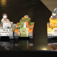 【G-STAR 2013】和牛好きのWargaming CEOに日本の戦車ツリーや国内での『World of Warplanes』サービスについてインタビュー