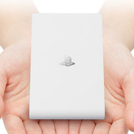 PS Vita TV発売に伴い、PS Vita TV/PS Vita/PSPの機器認証台数が「最大2台」から「最大3台」に増加決定