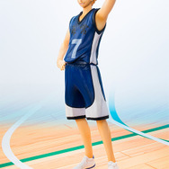 黄瀬涼太