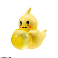 「超造形魂 パズル&ドラゴンズ ゼウス降臨編!」発売決定、第1弾から超強力ゼウスが降臨