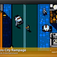 新作が続々！英国任天堂、欧州eショップ配信タイトルをまとめたトレーラー映像公開