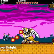 新作が続々！英国任天堂、欧州eショップ配信タイトルをまとめたトレーラー映像公開