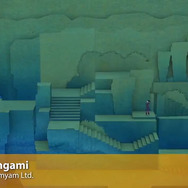 新作が続々！英国任天堂、欧州eショップ配信タイトルをまとめたトレーラー映像公開