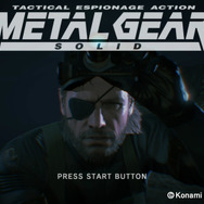 『METAL GEAR SOLID V GROUND ZEROES』が2014年春に国内発売決定、PS4/PS3専用ミッションも搭載！
