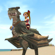 ブライトシャドウ