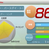 CRI・ミドルウェアの「ADX2」と「Sofdec2」、PS Vita TVで楽しむカラオケ『JOYSOUND.TV Plus』に採用 ─ スムーズなデコードや再生をサポート