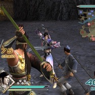 真･三國無双5 Special