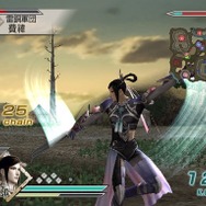 真･三國無双5 Special