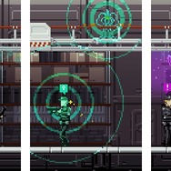 目標額引き下げ、アクションアドベンチャー『Paradise Lost: First Contact』のWii Uリリースが決定に