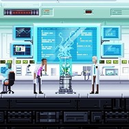 目標額引き下げ、アクションアドベンチャー『Paradise Lost: First Contact』のWii Uリリースが決定に