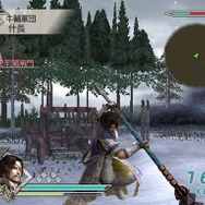 真･三國無双5 Special