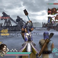 真･三國無双5 Special