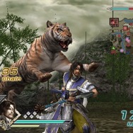 真･三國無双5 Special