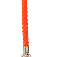 根付ストラップ