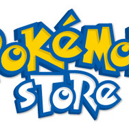 ポケモンストア
