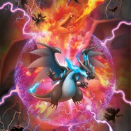 ポケモン竜王戦