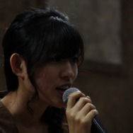 【G-STAR 2013】韓国美女コンパニオンフォトレポート（アプリ・コンシューマー）2日目