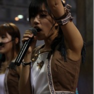 【G-STAR 2013】韓国美女コンパニオンフォトレポート（アプリ・コンシューマー）2日目