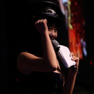 【G-STAR 2013】韓国美女コンパニオンフォトレポート（オンラインゲーム編）2日目