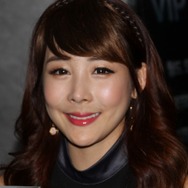 【G-STAR 2013】韓国美女コンパニオンフォトレポート（オンラインゲーム編）2日目