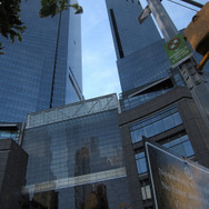 米国で来週ローンチ！ ニューヨークのMSストアでXbox Oneをチェック