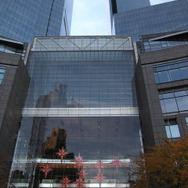 米国で来週ローンチ！ ニューヨークのMSストアでXbox Oneをチェック