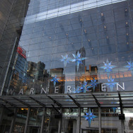 米国で来週ローンチ！ ニューヨークのMSストアでXbox Oneをチェック