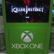 米国で来週ローンチ！ ニューヨークのMSストアでXbox Oneをチェック