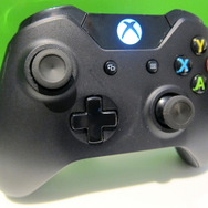 米国で来週ローンチ！ ニューヨークのMSストアでXbox Oneをチェック