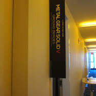 「コアゲーマーとソーシャルで遊んでいる人がPS4で繋がることができる」  ― 『MGS V GZ』小島秀夫監督インタビュー