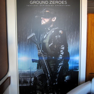 「コアゲーマーとソーシャルで遊んでいる人がPS4で繋がることができる」  ― 『MGS V GZ』小島秀夫監督インタビュー