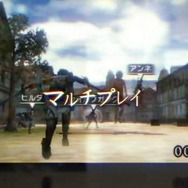 『進撃の巨人~人類最後の翼~』第2弾PVを公開