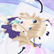 いーすんにまた会えます