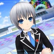 ラステイションの教祖