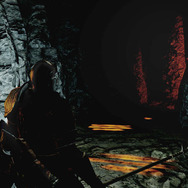 そのメッセージを信じるか否かはあなた次第