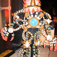 【PS4北米ロンチイベントレポート】PS4を買うためニューヨークの会場にファンが結集!