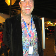 【PS4北米ロンチイベントレポート】PS4を買うためニューヨークの会場にファンが結集!