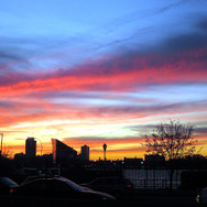 【PS4北米ロンチイベントレポート】PS4を買うためニューヨークの会場にファンが結集!