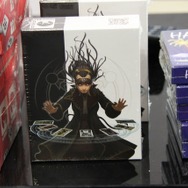 【G-STAR 2013】韓国のアナログゲームをチェック！『ソードガールズ』や『M:tG』などが出展